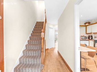 6 Mount Argus Park, Harold's Cross, Dublin 6w - Image 2