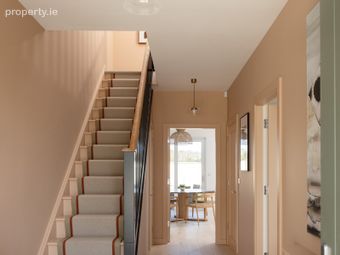 Elm, Naas, Co. Kildare - Image 2