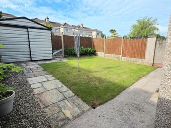 19 Orchard Avenue, Castleredmond, Midleton, Co. Cork - Image 3