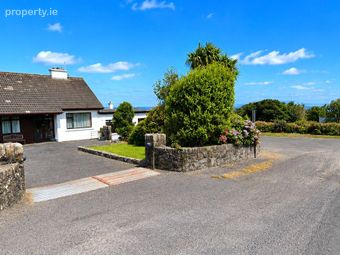 Killadoon, Westport, Killadoon, Co. Mayo