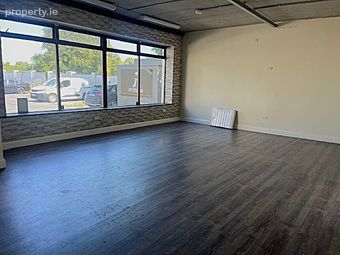 Commercial Unit To Let, Longwood Village, Co. Meath, Longwood, Co. Meath - Image 2