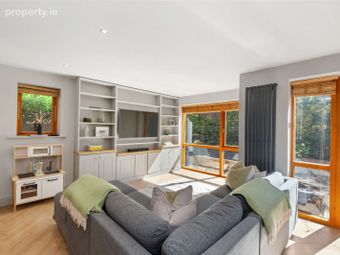 166 Block B1, Belgrove Park, Clontarf, Dublin 3 - Image 3