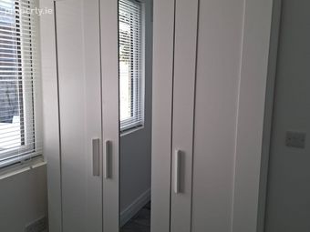 Ard Mor Drive, Dublin 24, Citywest, Co. Dublin - Image 4