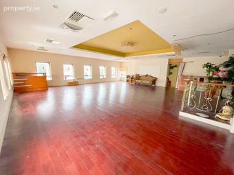 Unit 2, Jardine House, Sandyford, Dublin 18 - Image 5