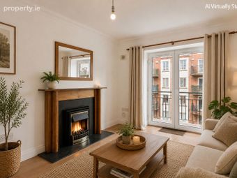 Apartment 52, Rathmines Town Centre, Rathmines, Dublin 6 - Image 3
