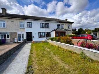 42 Seagrange Road, Baldoyle, Dublin 13