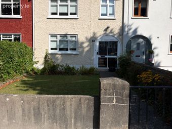 52 Glendhu Road, Navan Road, Ashtown, Dublin 7 - Image 4