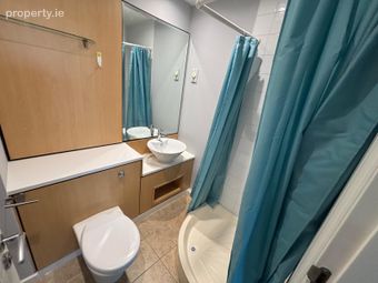 The Academy Building, Parkwest, Park West, Dublin 12, Park West, Dublin 12 - Image 5
