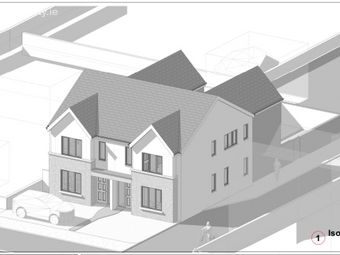 Church Road, Kilkee, Co. Clare, Kilkee, Co. Clare - Image 3