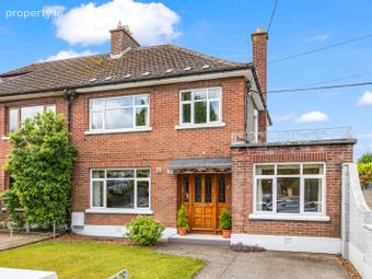 146 Navan Road, Dublin 7, Dublin 7