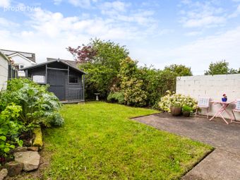 21 Marwood Avenue, Glanmire, Co. Cork - Image 4