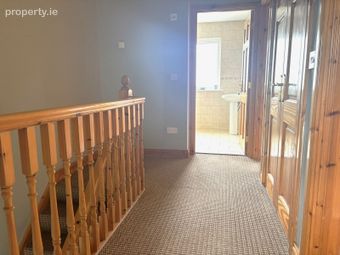 18 Rathclune, Kiltimagh, Co. Mayo - Image 5