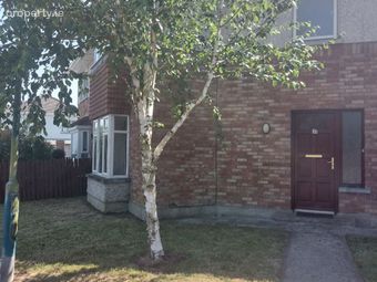 3a Lake Avenue, Kilminchy, Co. Laois - Image 2