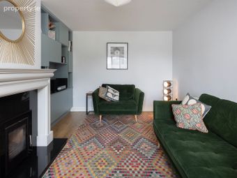 33 Blossom Hill, Broomfield Village, Midleton, Co. Cork - Image 5