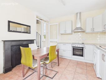 Toll Bridge House, Fiddown, Co. Kilkenny - Image 2