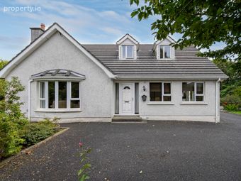 Erin's Cottage, College Farm Road, Letterkenny, Co. Donegal, Letterkenny, Co. Donegal