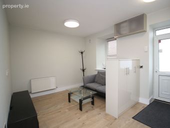 6 Harbour Street, Mullingar, Mullingar, Co. Westmeath - Image 3