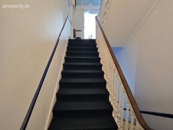 11 Harcourt Street, Dublin 2, Dublin 2 - Image 5
