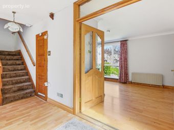 13 Grange Park Avenue, Raheny, Dublin 5, Raheny, Dublin 5 - Image 5