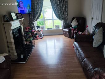 Annsfield Woods, Athlone, Co. Westmeath, Athlone, Co. Westmeath - Image 5