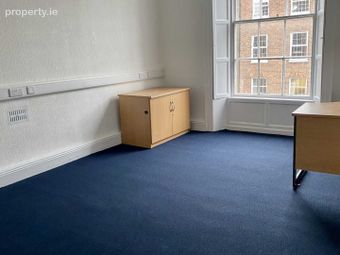 91 O`connell Street, Limerick, Co. Limerick, Limerick City Centre, Co. Limerick - Image 5