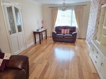 13 Vereker Gardens, Ennis Road, Co. Limerick - Image 3