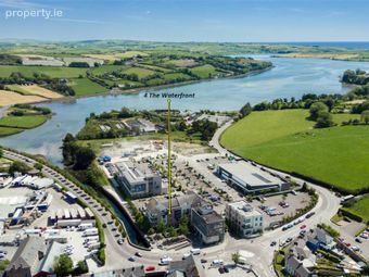 4 The Waterfront, Clonakilty, Co. Cork, Clonakilty, Co. Cork - Image 2
