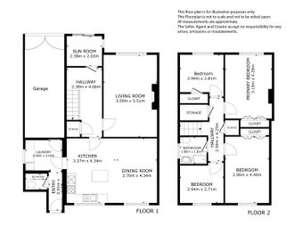 26 Avondale Drive, Athy, Athy, Co. Kildare - Image 2