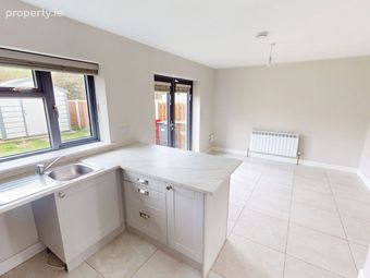 100 Crann Darach, Meadowlands, Macroom, Co. Cork - Image 4
