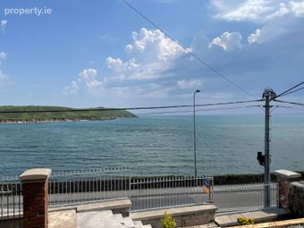 Harbour View, Lighthouse Road, Youghal, Co. Cork - Image 5