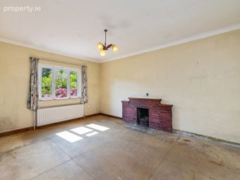 105 North Road, Finglas, Dublin 11, Finglas, Dublin 11 - Image 2