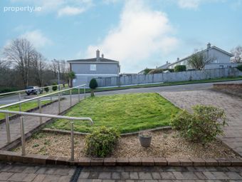 38 Melbourn Close, Donnybrook, Douglas, Co. Cork - Image 2