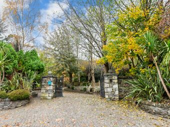 Clarisses Cottage, Glenmacnass, Glendalough, Glendalough, Co. Wicklow - Image 5