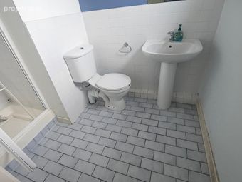 Apartment 50, Lock Mills, Grove Island, Corbally, Co. Limerick - Image 5