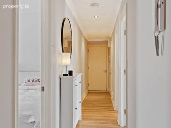 37 Fitzwilliam Quay, Ringsend, Dublin 4, Co. Dublin, Irishtown, Dublin 4 - Image 3
