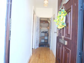 14 Priest's Lane, Drogheda, Drogheda, Co. Louth - Image 2