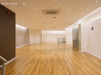 Unit 7 &amp; 8, Edward Square, Barrack Lane, Galway, Galway City Centre, Co. Galway - Image 2