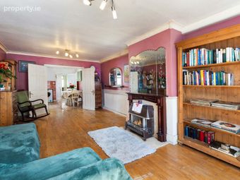 6 Cuala Road, Cabra, Dublin 7, Cabra, Dublin 7 - Image 2