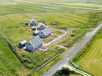 Aughleam, Belmullet, Co. Mayo - Image 4