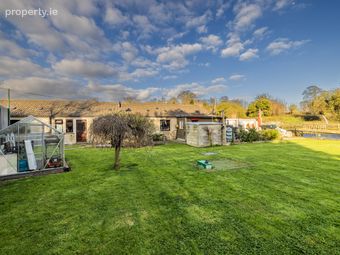 10 Limekiln Lane, Dublin 17, Dublin 17 - Image 4