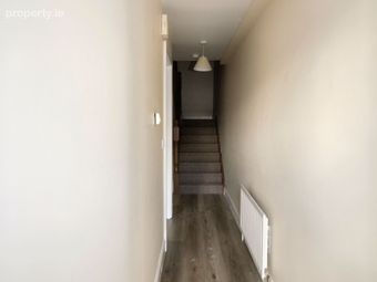 1 The Mews, Corabbye Court Midleton, Midleton, Co. Cork - Image 2