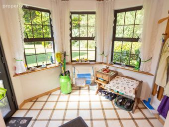 5 Caragh Lake Cottages, Caragh Lake, Caragh Lake, Co. Kerry - Image 5