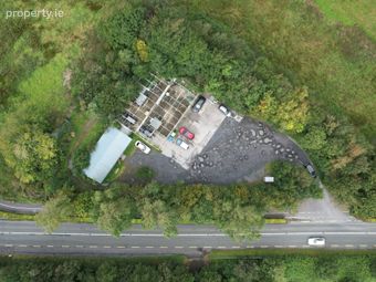 Development Site With Fpp, West Road, Westport, Co. Mayo, Westport, Co. Mayo - Image 2