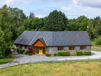 Clonbrone, Fortal, Birr, Co. Offaly - Image 2