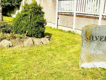 48 Silverwood, Mountmellick, Mountmellick, Co. Laois - Image 2