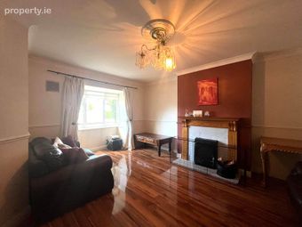 Station Road, Clondalkin, Dublin 22, Clondalkin, Dublin 22 - Image 4