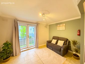 Apartment 8, Esker Glenn, Dublin Road, Athlone, Co. Westmeath - Image 3