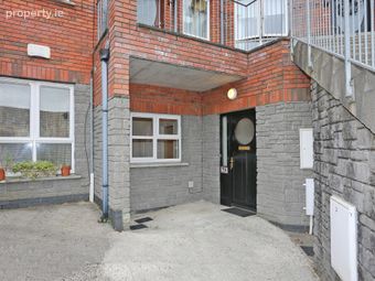 79 Glanntan, Castletroy, Limerick, Castletroy, Co. Limerick - Image 4