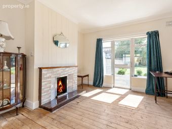 231 Swords Road, Santry, Dublin 9, Dublin 9 - Image 5