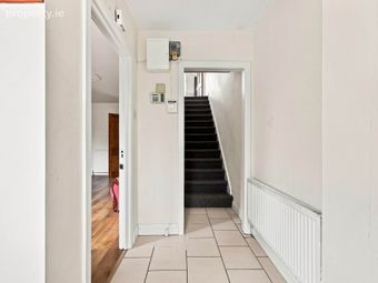 15 Chapel Lane, Swords, Co. Dublin, Swords, Co. Dublin - Image 2